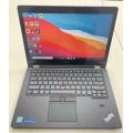 ThinkPad Yoga 460 I5 6GEN 8G 256G SSD