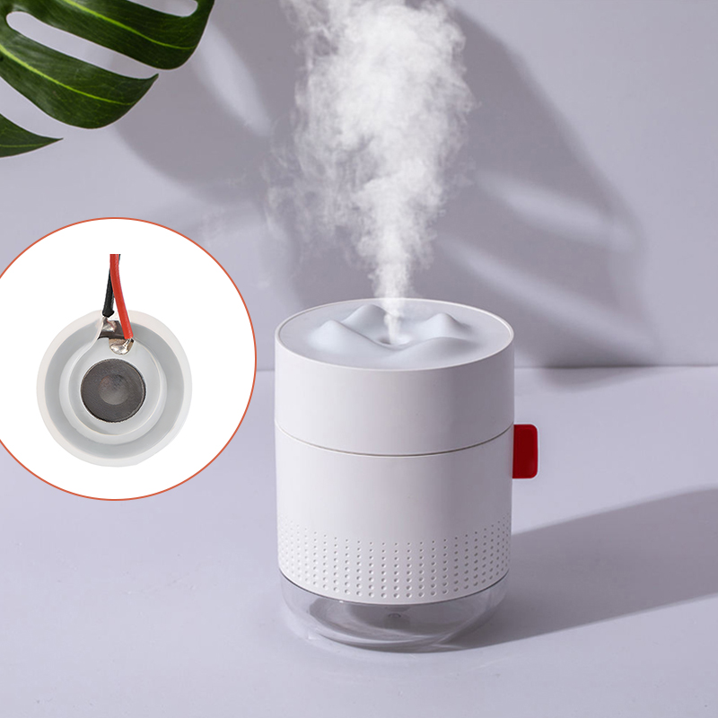 Atomizer Plate For Air Humidifier 