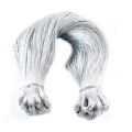 /msite/products/detail/productid/53285327/id/538360.html