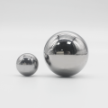 2 inch stainless ss balls steel ball