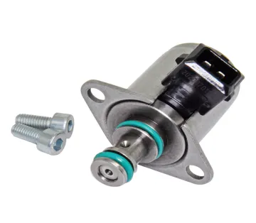 Steering Gear Solenoid Valve for Mercedes-Benz (A2114600984)