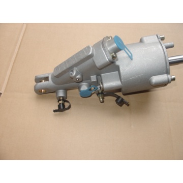 cluth servo for kongsberg 626392AM