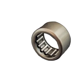 Perforated Needle Roller Bearings HK1210 for Schlafhorst Textile Machines