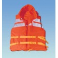 WORKING LIFE JACKET