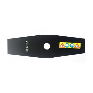 25.4mm 2Teech Grass Brush Cutter Diamond Blade Blade