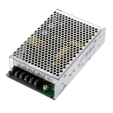 36 Months Warranty: 24V 2.1A DC/DC Switching Power Supply - CE & ROHS Certified