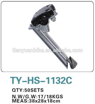 2014 classic fashion bicycle handlebar stem