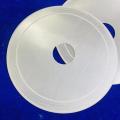 Diamond Blade Thin Diamond Cutting Disc for Crystal Stone Manufactory