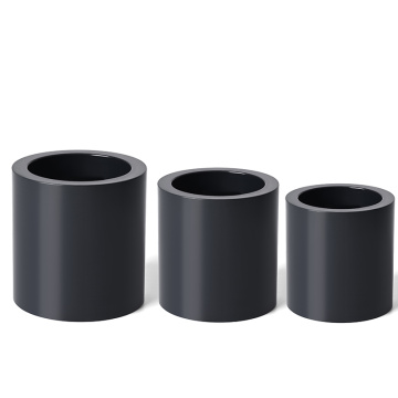 Soket Gandingan PVC SCH40