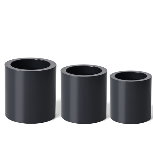 Soket Gandingan PVC SCH40