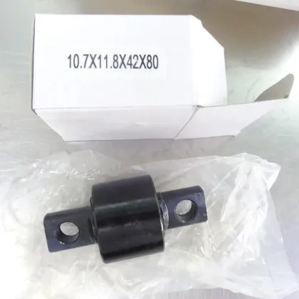 Forklift Mast Side Roller Bearing 10.7x11.8x42x80