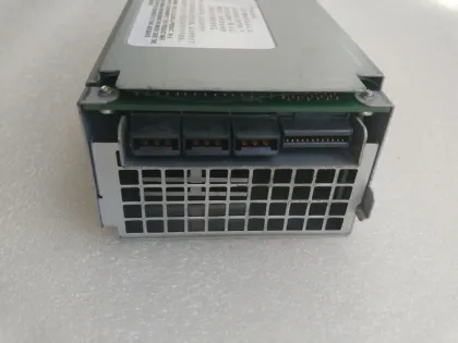 24R2730 Power Supply for IBM Server X3400 X3500 X3650 - FRU 24R2731