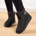 /msite/products/detail/productid/63474828/id/1523051.html