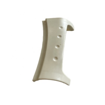 Whirlpool 8182081 Guide de remplacement et de réparation de la poignée de porte de la porte de la rondelle