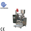 Automatic small sachet packaging machine low price