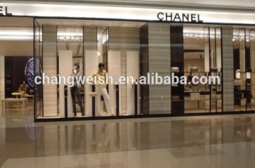 shop furniture garment display,retail store furniture display,clothing store display