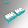 Nitrile disposable gloves color nitrile gloves