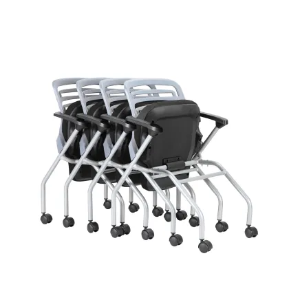 Conference Training Chair KB 5811