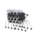 Офисное учебное кресло Heavy Duty KB 5811