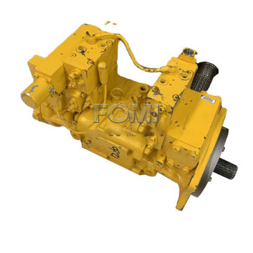 708-2L-00612 Main Pump for PC1250-7 Excavator