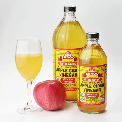 Malic Acid Paya Jata Hai Malaysia With Halal