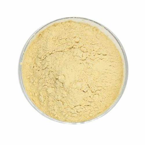 Genistein Extract Sophora Fruit Extract
