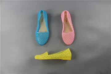 BESTSELLING Women beach shoe
