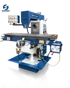 Marching orizzontale manuale x6036