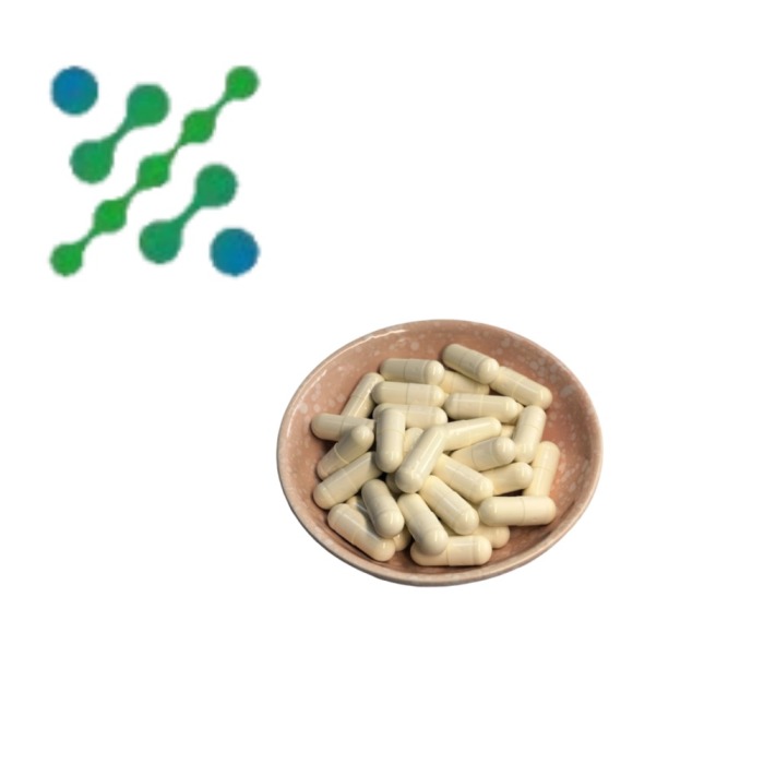 high potency resveratrol capsules for anti aging
