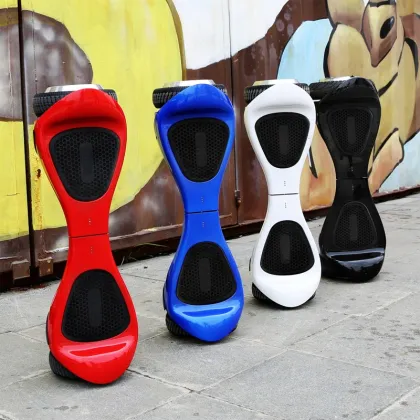 foldable shoprider ew-36 electric mobility scooter