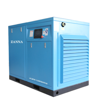 compressori ad alta pressione compressore d'aria