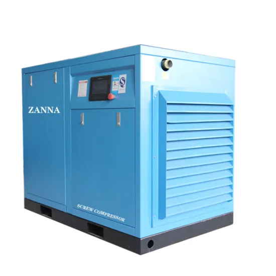 high pressure compressors air compressor