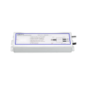 200W high quality led driver