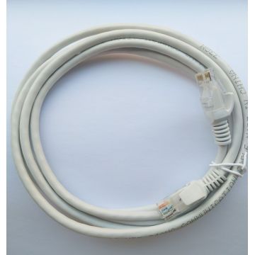 2M UTP cat5e LAN-Kabel Netzwerkkabel