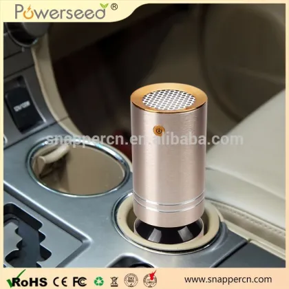 Car Air Purifier, USB Air purifier, air purifier for cars