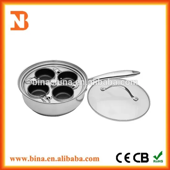 2015 CE Approved Electric Inexpensive Egg Boiler