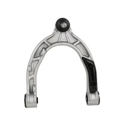 Suspension Control Arm Assembly for Tesla 3/Y (1044326-00-G, 1044326-00-J, 1044321-00-J)