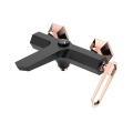 /msite/products/detail/productid/63214918/id/1516438.html