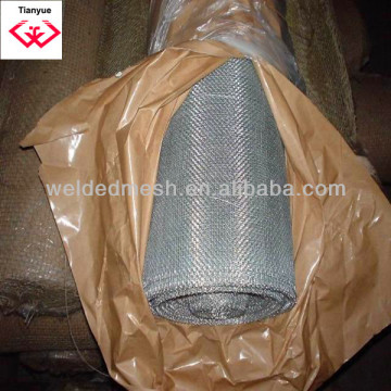 Low Carbon Steel Plate Expanded Metal Sheet with CE Certificate