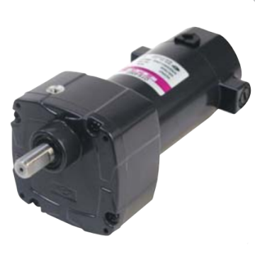24V/130V DC Motor 2800RMP