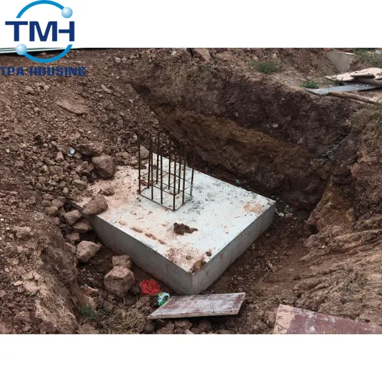 new design steel framework structural prefabricated workshop