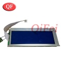 MARKEM IMAJE ENM10114 Pantalla LCD para impresora 9040 S8C2 de inyección de tinta
