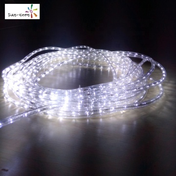 Best LED Rope Lights for Diwali and Christmas Decorations
