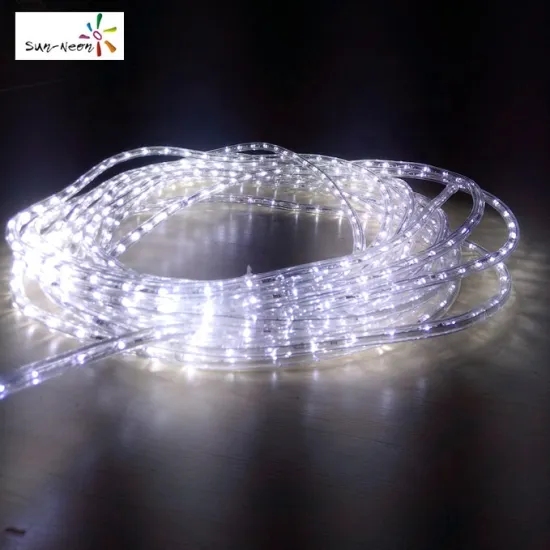 Best LED Rope Lights for Diwali and Christmas Decorations