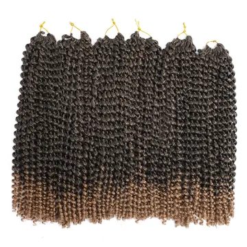 Passion Twist Hair Auchentoshan Sauvignon Synthetic Kinky Crochet Braiding Hair Extension Passion Twist Crochet Hair