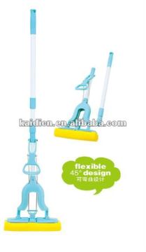 sponge and cheap price PVA MOP