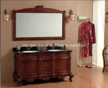 Bedroom Furniture