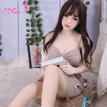 Love Doll Realistic Pussy Sexy Girl