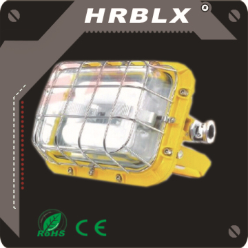 Chinese mamufactory products LED Explosion-proof Lamp