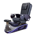 Salon Pedicure Equipment For Sale